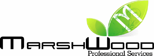 MarshWood Logo